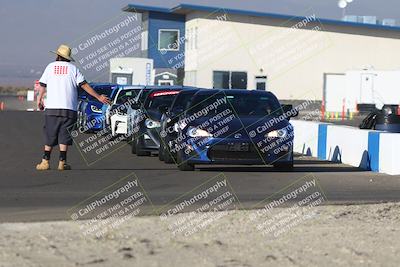 media/Nov-09-2025-Speed Ventures (Sun) [[388b781dcd]]/Orange/Session 1 (Turn 1)/